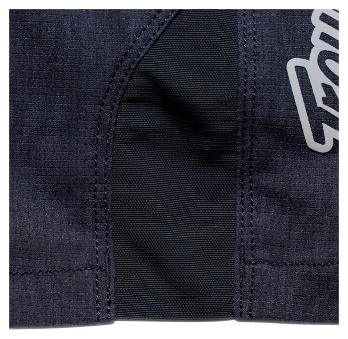 Велошорты TLD SKYLINE PRO AIR SHORT SHELL; MONO [CARBON] L