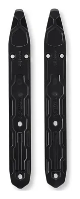 Пластина для кріплень ROSSIGNOL (RJD1017) START MOUNTING PLATE 2017