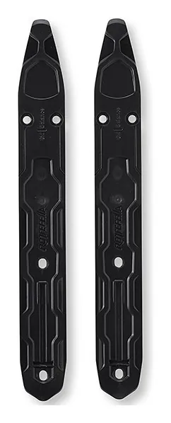 Пластина для кріплень ROSSIGNOL (RJD1017) START MOUNTING PLATE 2017