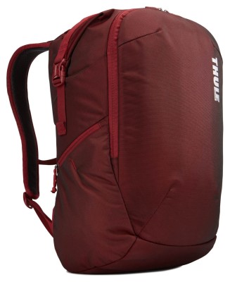 Рюкзак Thule Subterra Travel Backpack 34L (Ember) (TH 3203442)