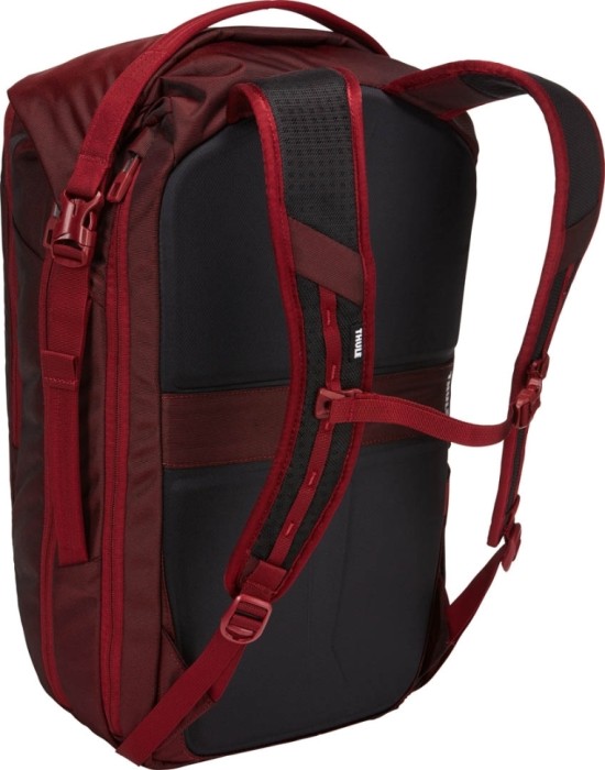 Рюкзак Thule Subterra Travel Backpack 34L (Ember) (TH 3203442)