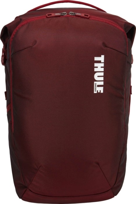 Рюкзак Thule Subterra Travel Backpack 34L (Ember) (TH 3203442)