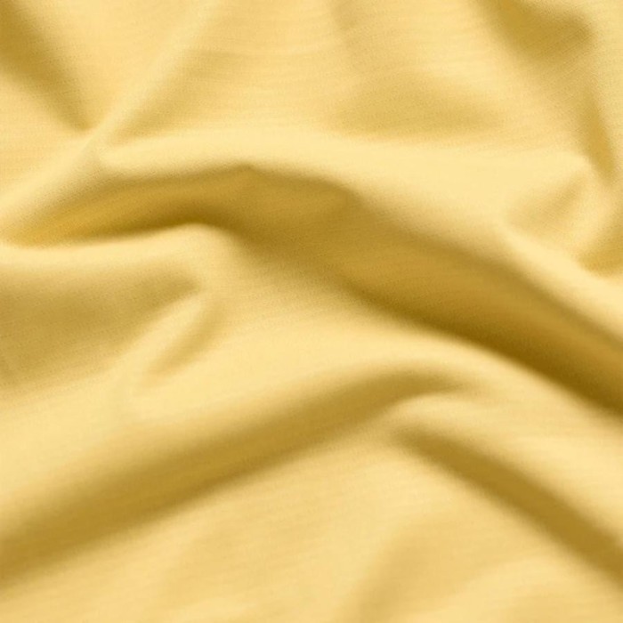 Джерсі TLD WOMENS LILIUM PRO LS JERSEY; MONO [BUTTER] M