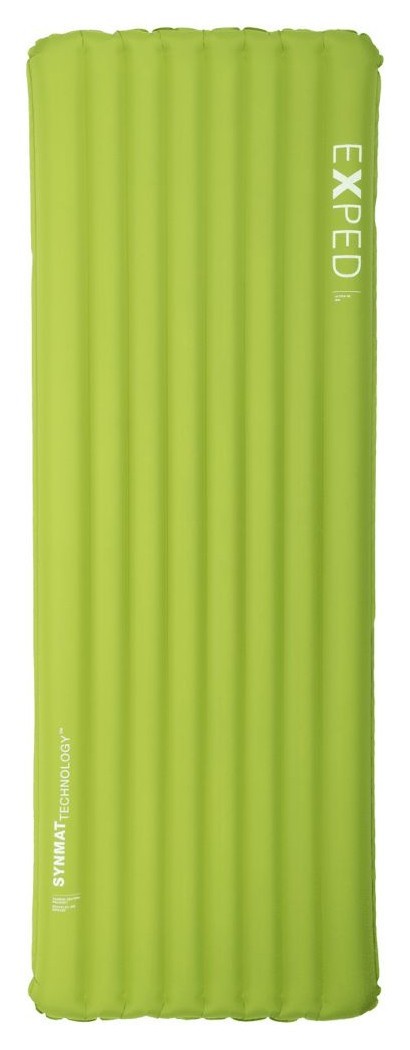 Коврик надувной Exped Ultra 3R MW Exped Ultra 3R MW