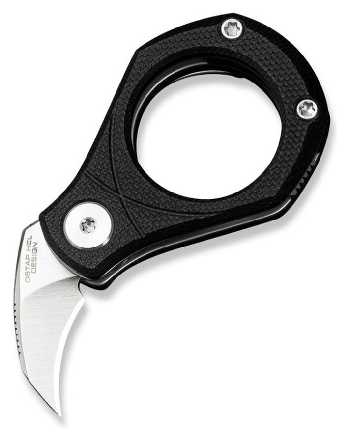 Нож складной Civivi Pyrus C23038-2