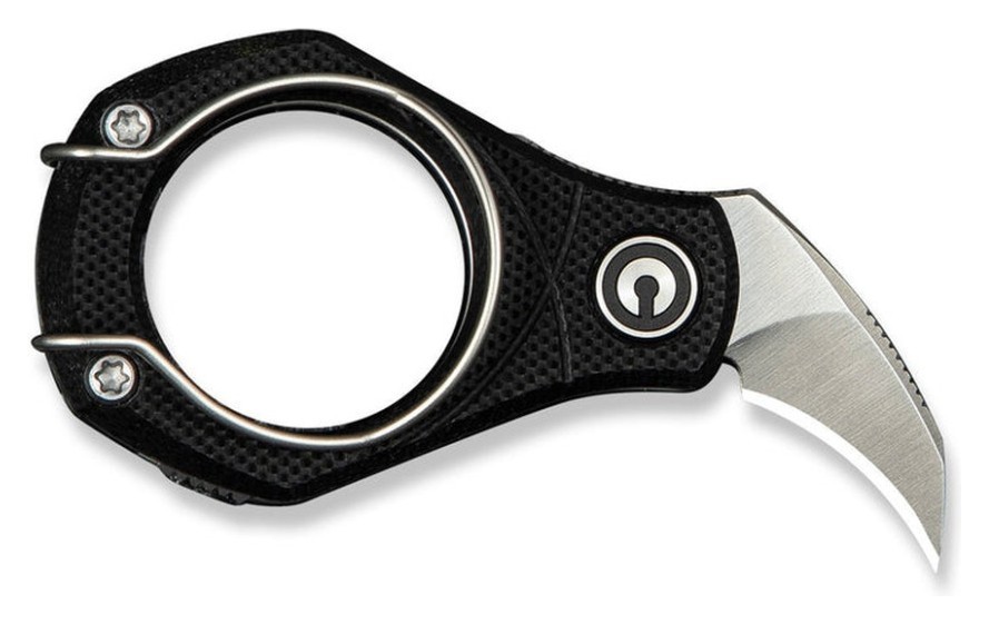 Нож складной Civivi Pyrus C23038-2