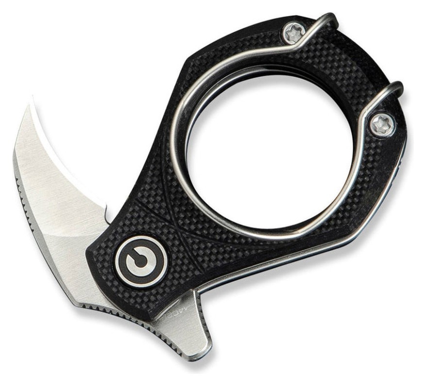 Нож складной Civivi Pyrus C23038-2