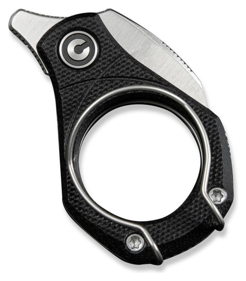 Нож складной Civivi Pyrus C23038-2