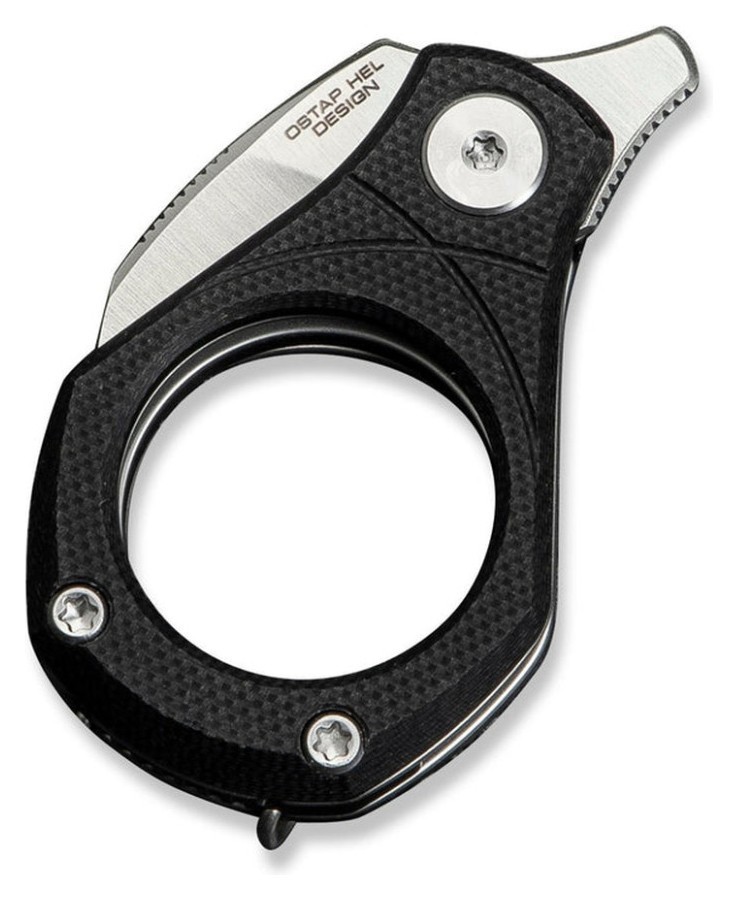 Нож складной Civivi Pyrus C23038-2