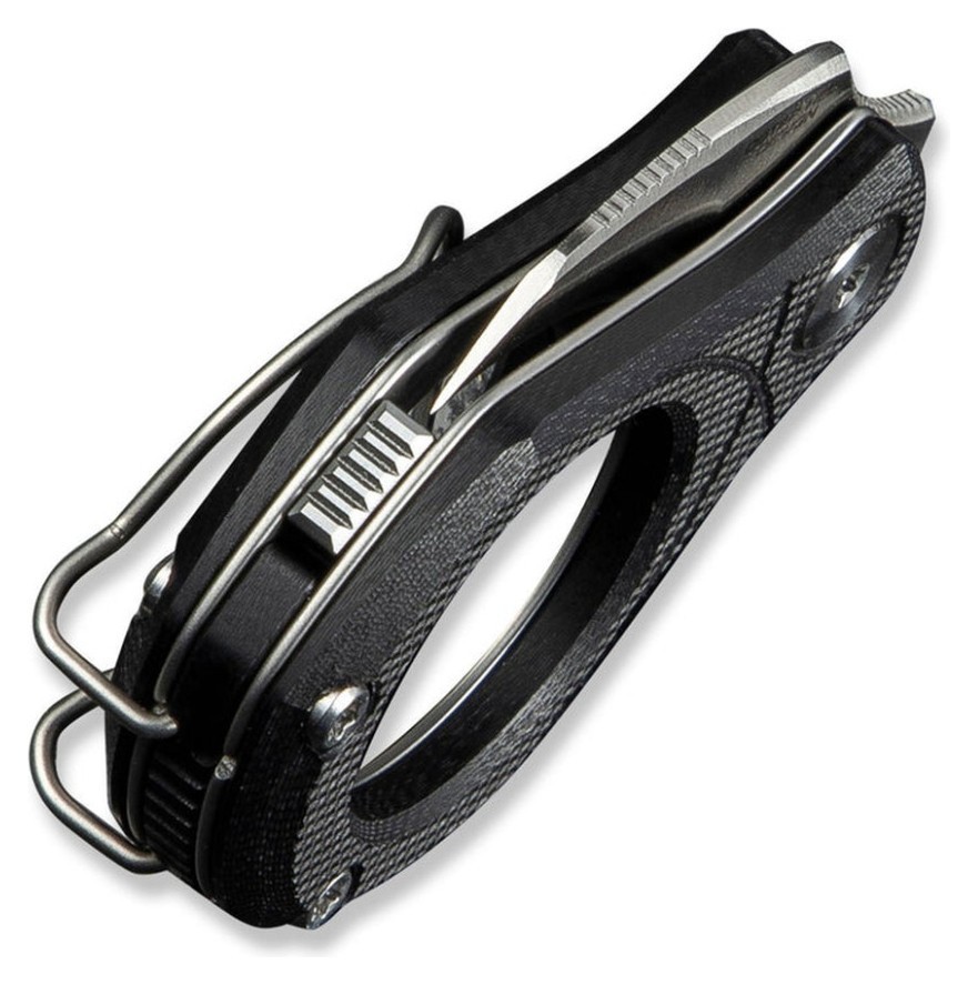 Нож складной Civivi Pyrus C23038-2