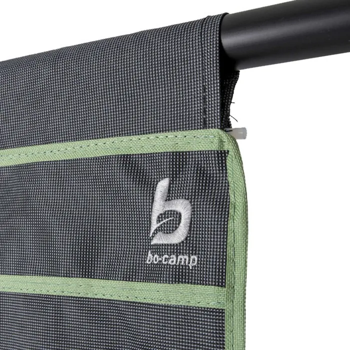 Органайзер подвесной Bo-Camp XL 14 Compartments Grey (1771541)