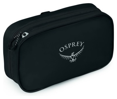 Органайзер Osprey Ultralight Zip Organizer