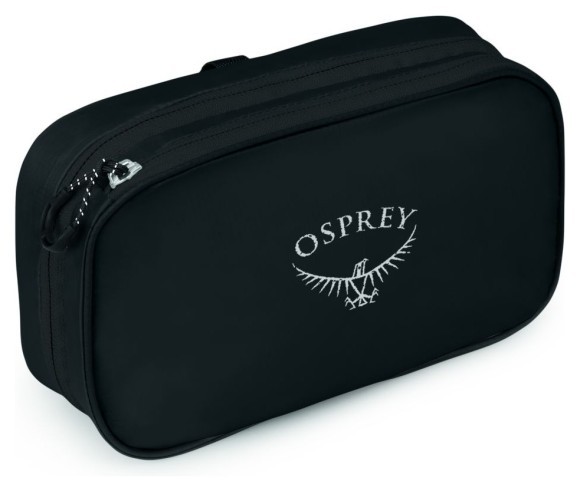 Органайзер Osprey Ultralight Zip Organizer, укр