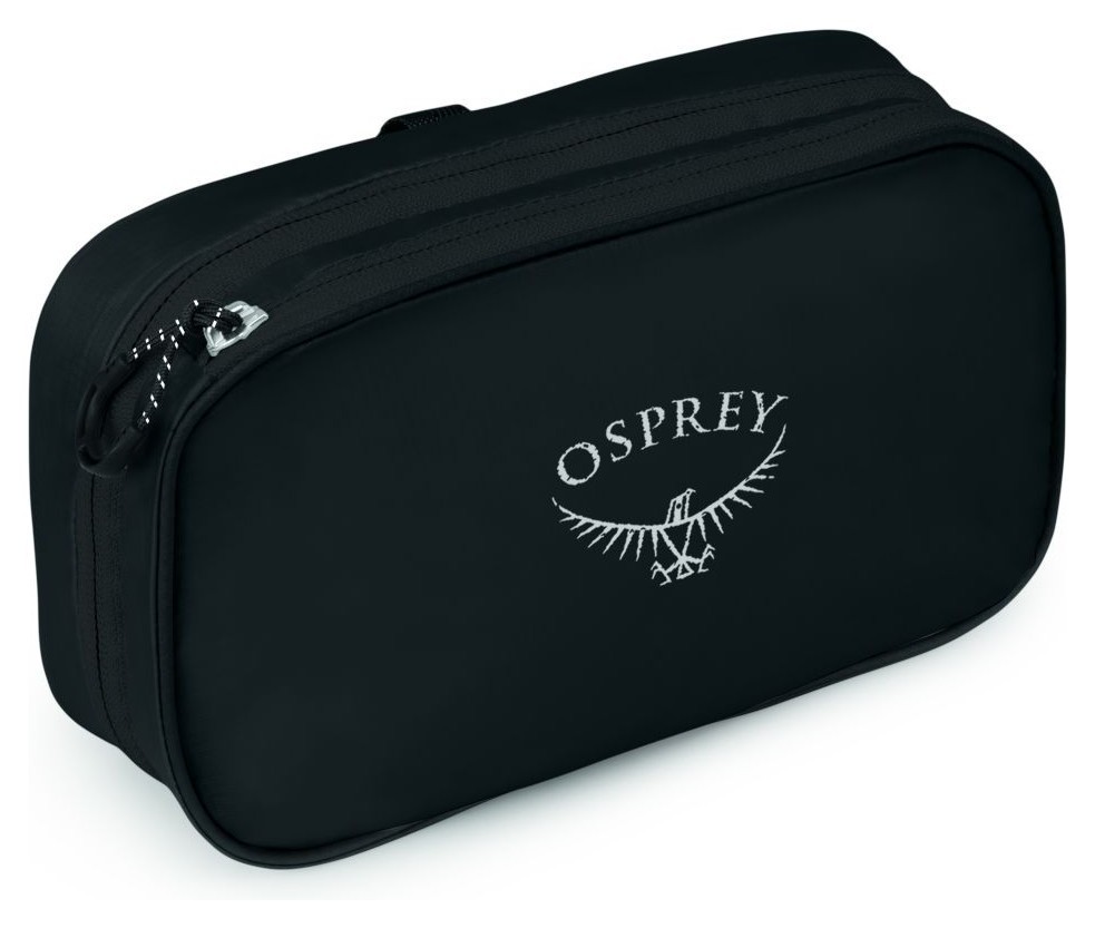 Органайзер Osprey Ultralight Zip Organizer