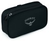 Органайзер Osprey Ultralight Zip Organizer, укр