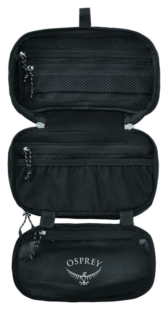 Органайзер Osprey Ultralight Zip Organizer