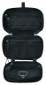 Органайзер Osprey Ultralight Zip Organizer, укр Фото - 1