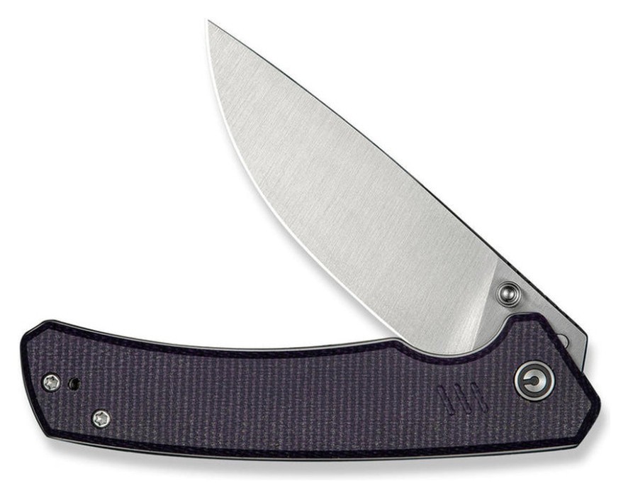 Ніж складаний Civivi Merit C24012-3