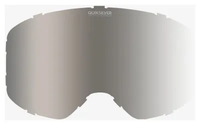 Змінні лінзи для маски Quiksilver ( EQYGL03026 ) STORM LENS M GOGG 2021