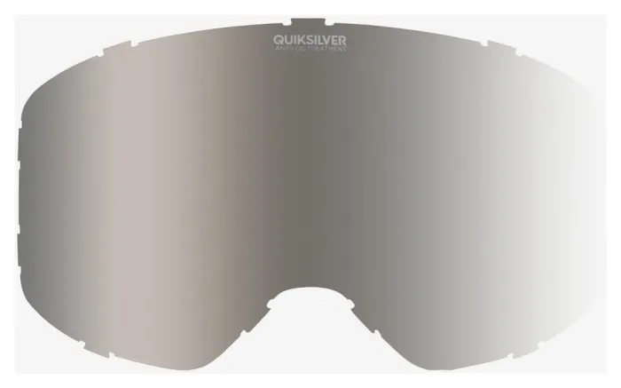 Змінні лінзи для маски Quiksilver ( EQYGL03026 ) STORM LENS M GOGG 2021