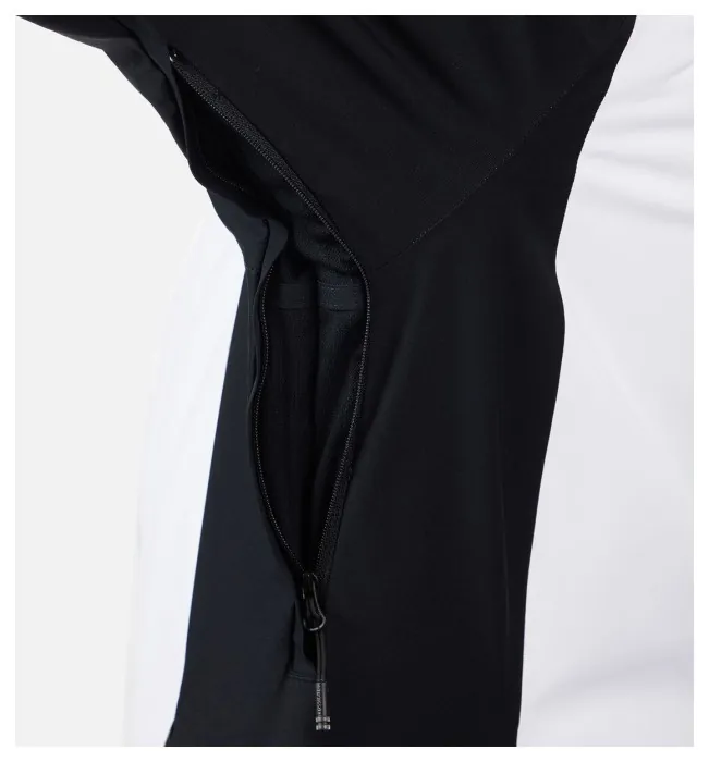 Куртка для зимних видов спорта ROSSIGNOL (RLOWJ08) W VELIKA INSULATED JKT 2026