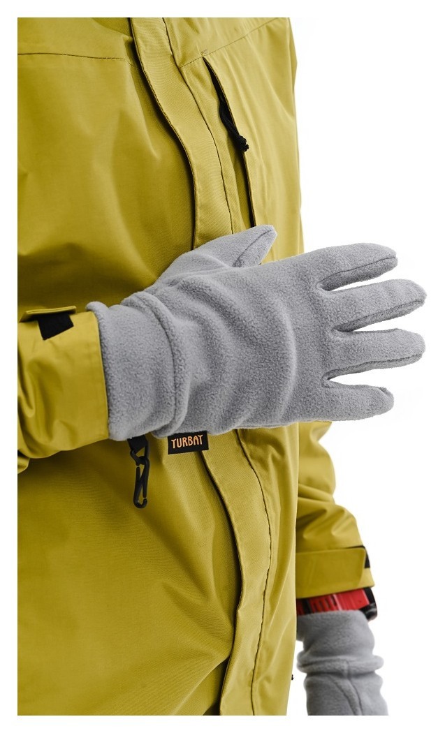 Перчатки Turbat Lemur
