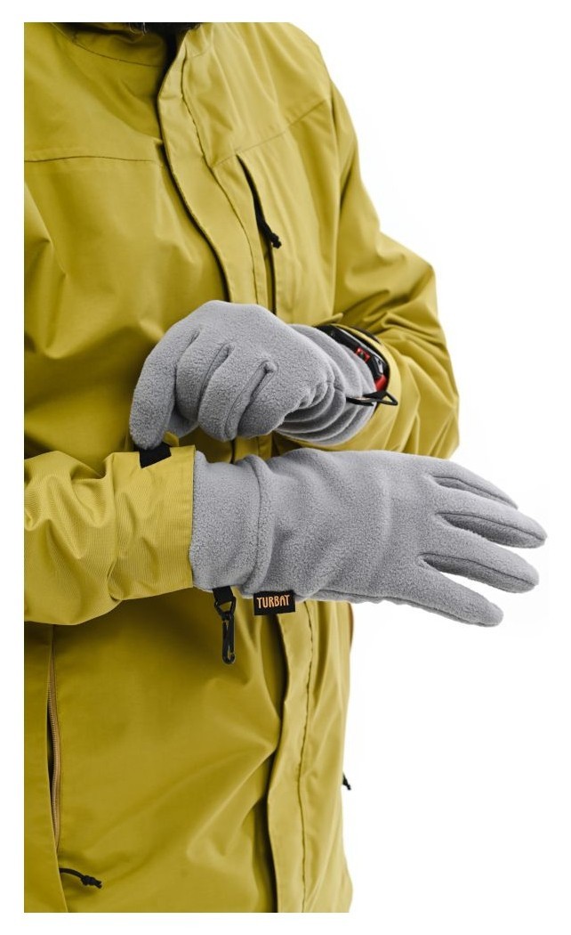 Рукавиці Turbat Lemur