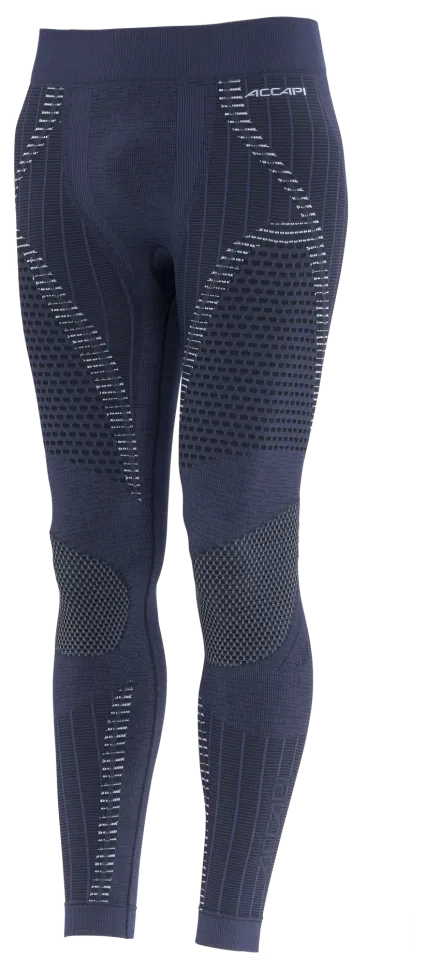 Термоштани чоловічі Accapi Ergoracing 2025, Navy/Anthracite (M/L)