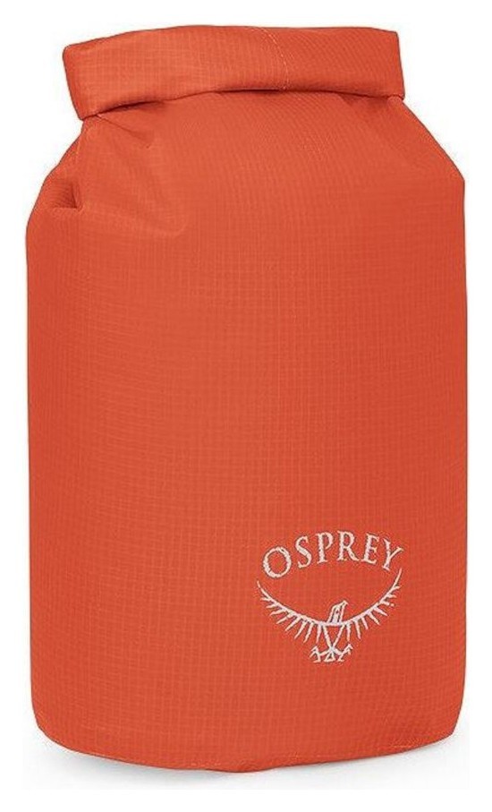 Гермомешок Osprey Wildwater Dry Bag 8 Гермомешок Osprey Wildwater Dry Bag 8