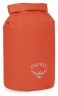 Гермомішок Osprey Wildwater Dry Bag 8, укр