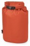 Гермомішок Osprey Wildwater Dry Bag 8, укр Фото - 1