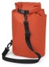 Гермомішок Osprey Wildwater Dry Bag 8, укр Фото - 2