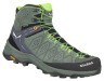Ботинки Salewa MS Alp Trainer 2 Mid GTX