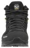 Ботинки Salewa MS Alp Trainer 2 Mid GTX Фото - 4