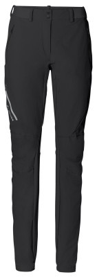 Брюки для туризма VAUDE Women's Scopi Pants II 2026