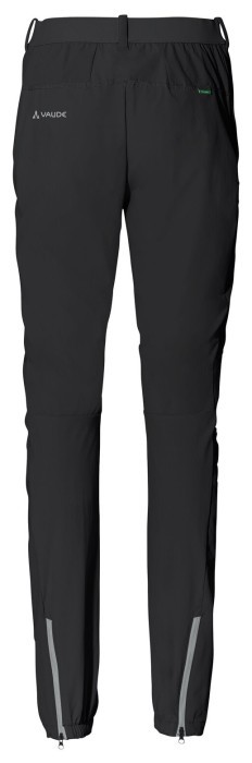 Брюки для туризма VAUDE Women's Scopi Pants II 2026