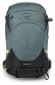 Рюкзак Osprey Sirrus 34 Фото - 1