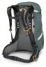 Рюкзак Osprey Sirrus 34 Фото - 3