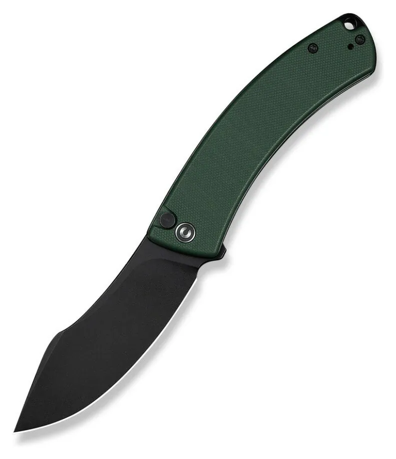 Ніж Civivi Outlaw Muk C24079-3 (FNR_C24079-3)