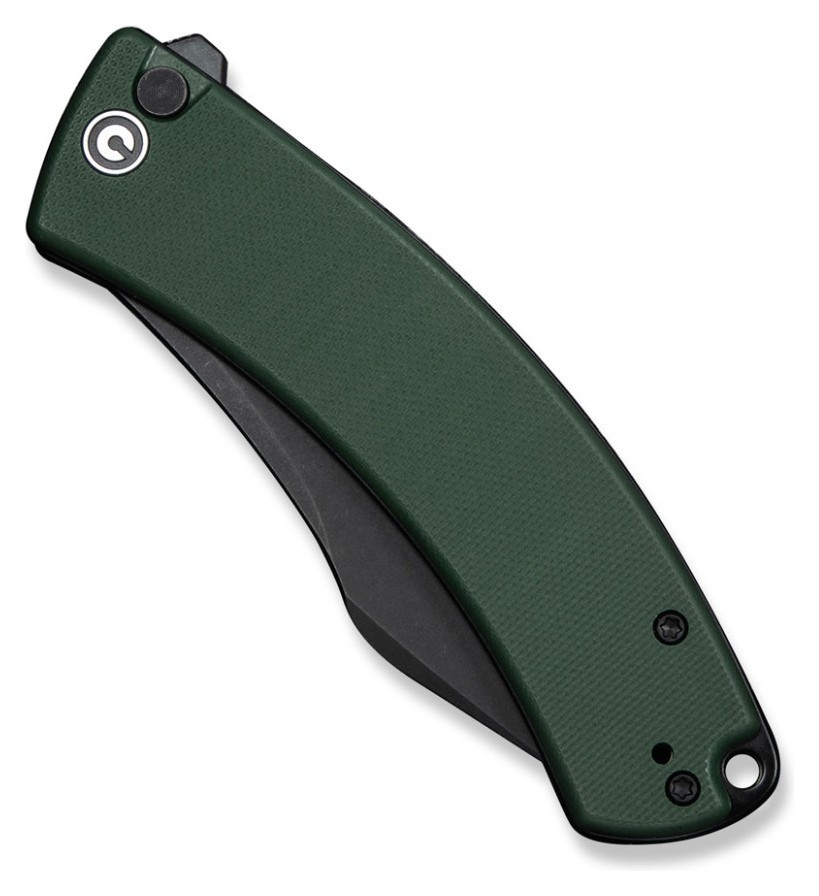 Ніж Civivi Outlaw Muk C24079-3