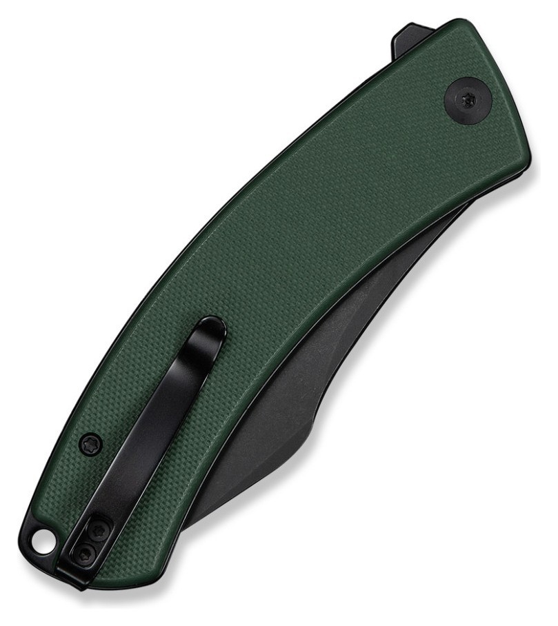 Ніж Civivi Outlaw Muk C24079-3