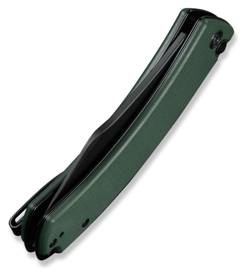 Ніж Civivi Outlaw Muk C24079-3, укр, укр