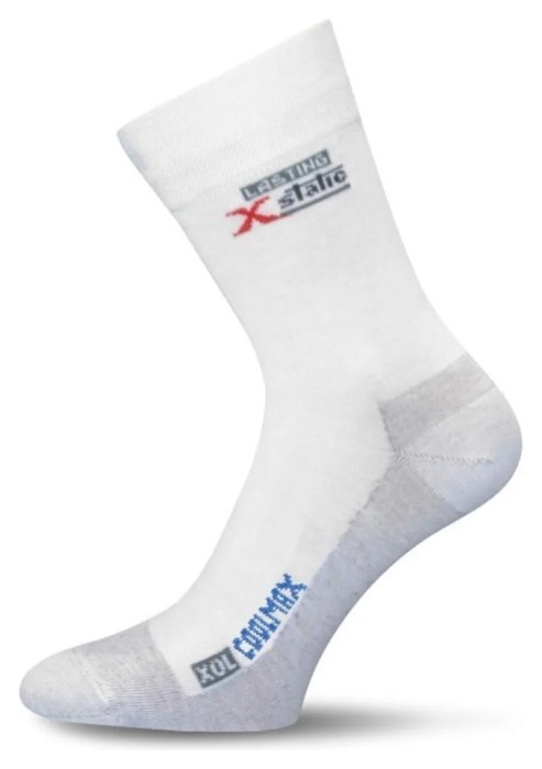 Шкарпетки Lasting XOL, укр, укр