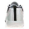 Кросівки з дихаючою підошвою Glagla Classic Silver 101006 Фото - 4