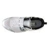 Кросівки з дихаючою підошвою Glagla Classic Silver 101006 Фото - 5