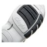 Кросівки з дихаючою підошвою Glagla Classic Silver 101006 Фото - 9