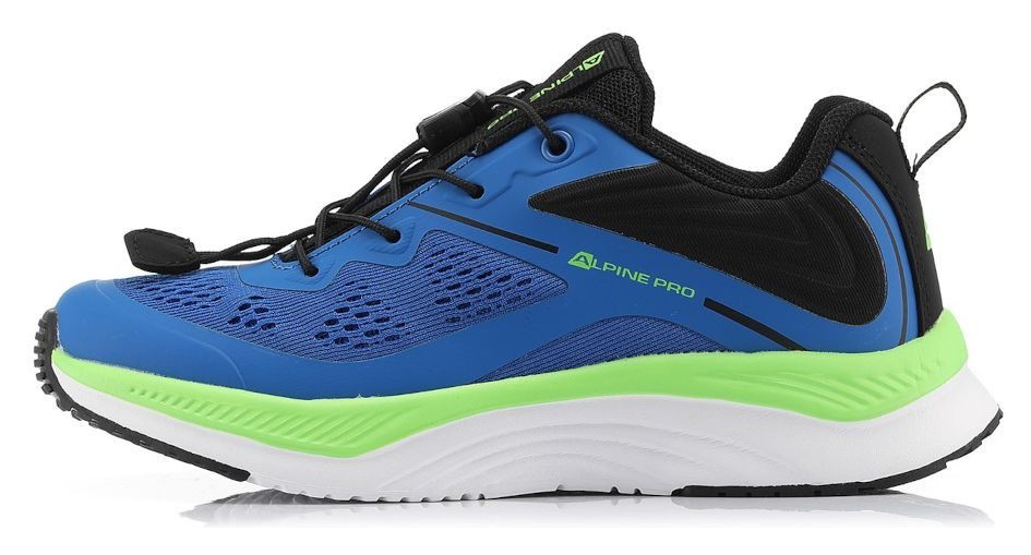 Кроссовки Alpine Pro Grewo