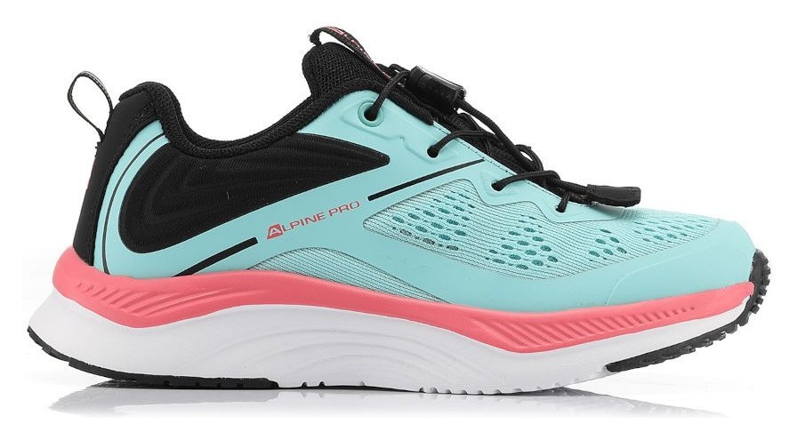 Кросівки Alpine Pro Grewo