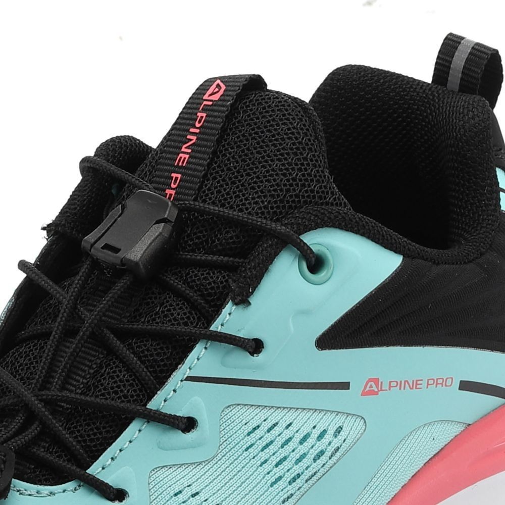 Кросівки Alpine Pro Grewo