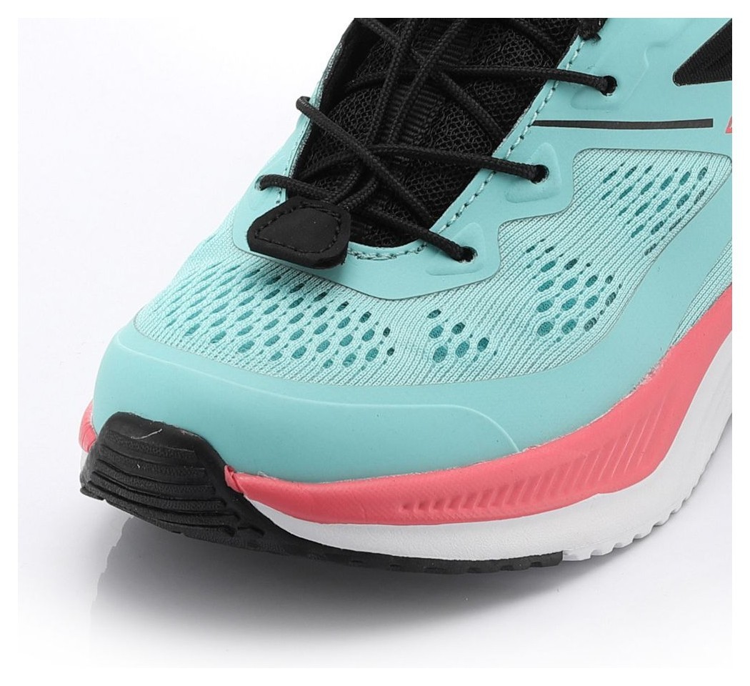 Кросівки Alpine Pro Grewo